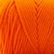 Soft Classic™ Solid Yarn by Loops & Threads®